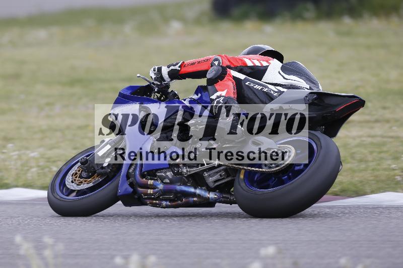 /09 19.04.2026  Caremotion get faster ADR/Gruppe rot/120